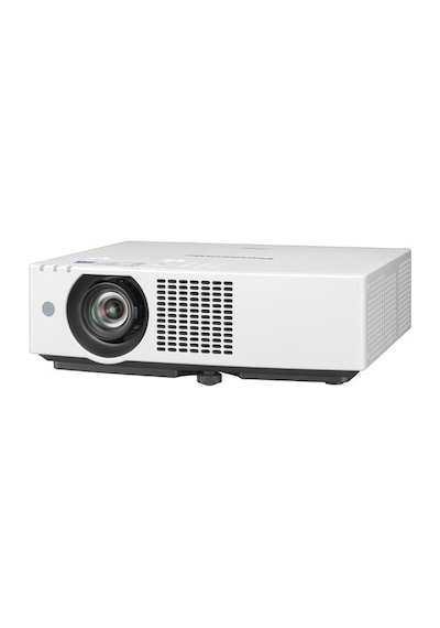 Panasonic PT-VMZ61 6200 Lümen 1920 x 1200 Wuxga Lazer Projeksiyon Cihazı