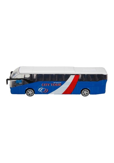 0024 Sun-htı-tmz-dc Şehir Araçları 3a 12d Belirtilen Fiyat, Tekli Satış İçin Adet Fiyatıdır.