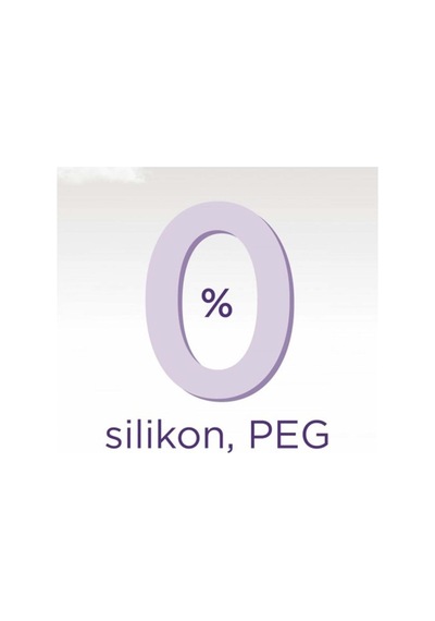 Soft Roll-on Sir Ağda Normal Ciltler 100 Ml