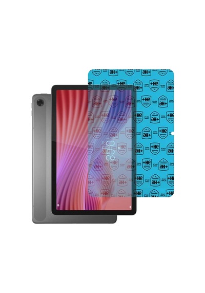 Lenovo Tab M10 Tb311fu Uyumlu 10.1 İnch Nano Cam Ekran Koruyucu
