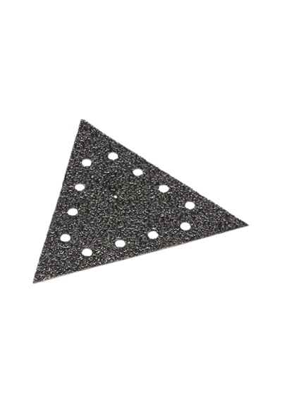 Flex 350095 290mm P40 Üçgen Zımpara