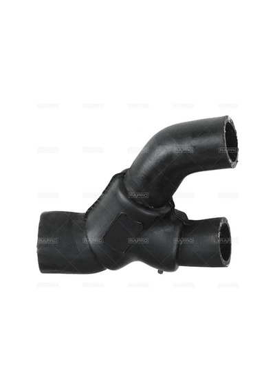 Rapro 18256 Radyatör Hortumu Astra G Vectra B Vectra C Corsa C Meriva Zafira 1.8 16v 98 04 1337487