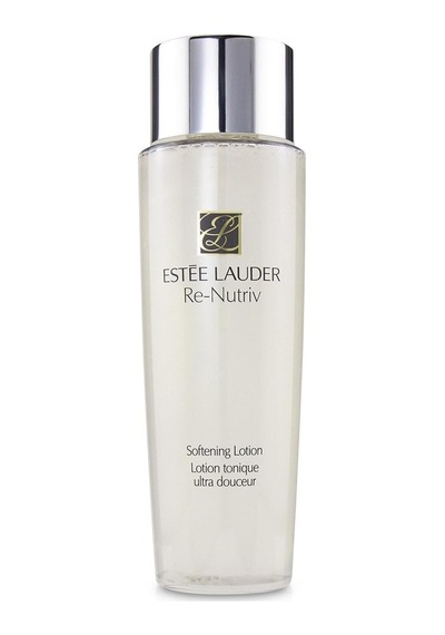 Re Nutriv Intensive Softening 250 Ml - Tonik 1 Paket 1 X 250 Ml