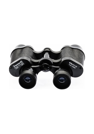 8x30 Rus Model Dürbün Baigish Dürbün Süper Kalite
