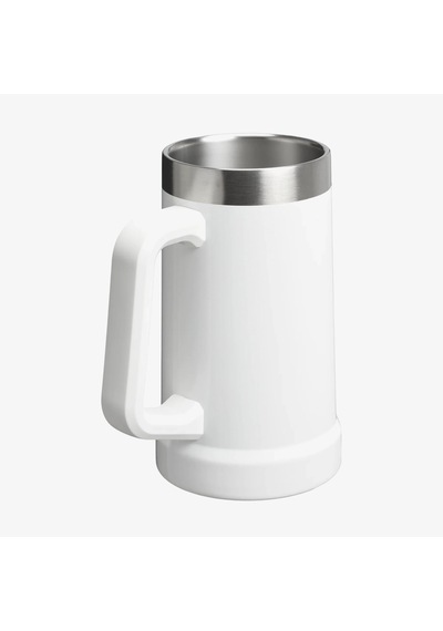Stanley Stay-chill Stein 0.7l Unisex Beyaz Termos 11356 2800324