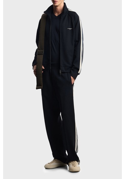 Emporio Armani Erkek Pantolon Em002873 Af13488 Ub118 Lacivert