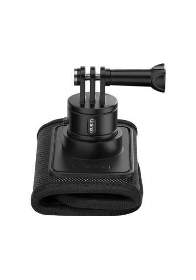 Ulanzi Co62 Go Quıck Iı Backpack Mount