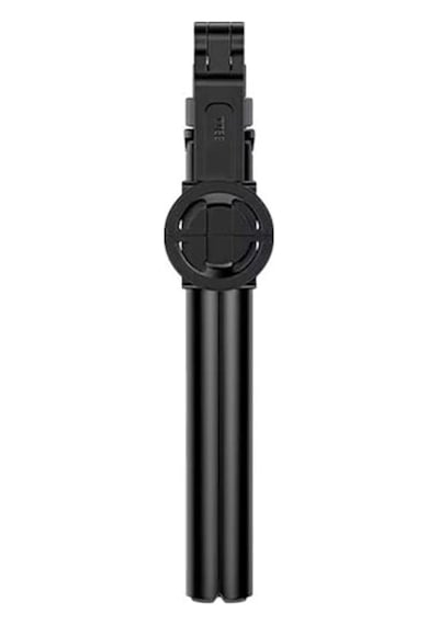 Ulanzi Tt88 4'ü 1 Arada Magsafe Uyumlu Selfie Tripod T139 - Siyah