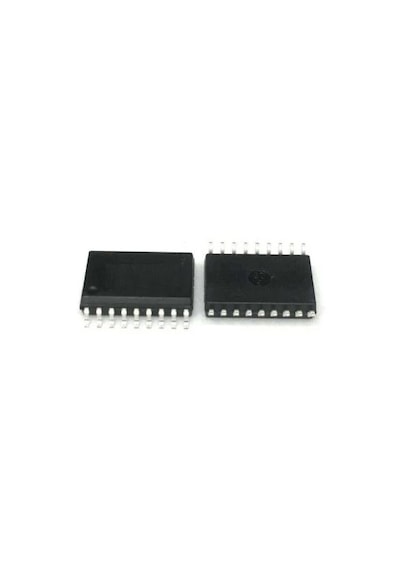 Rt8205c Cl Entegre