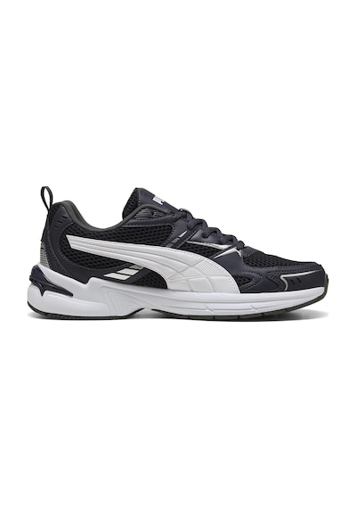 Puma Milenio Tech 2000 Erkek Mavi Sneaker Ayakkabı 40262513
