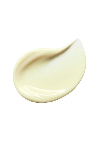 Kırışıklık Karşıtı Retinol İçerikli Konsantre Krem Time Revolution Retinol 4000 Shot Intensive Cream