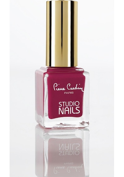 Pierre Cardin Studio Nails Oje 045