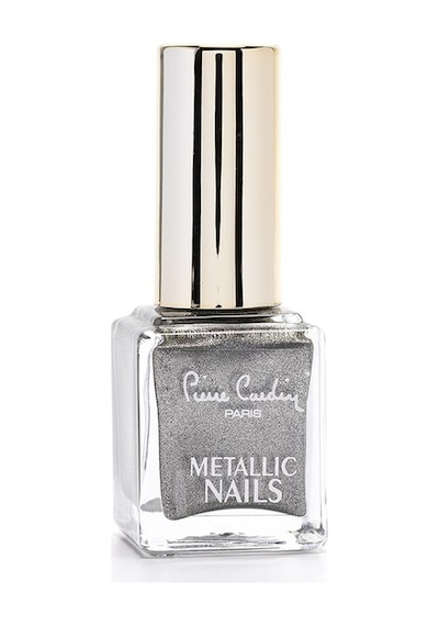 Pierre Cardin Metallic Nails Oje -118
