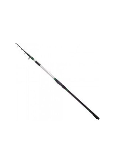 Albastar Battle 420cm 3252 Surf Olta Kamışı