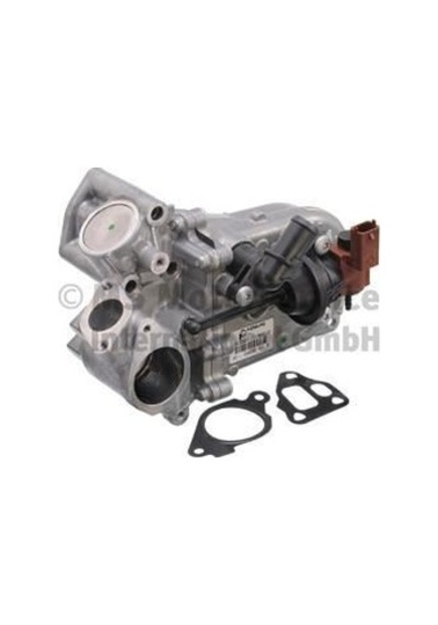 PIERBURG 7.03622.06.0 EGR VALFİ SOĞUTUCU DOBLO / ASTRA J CORSA D