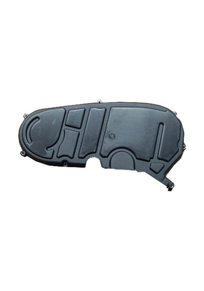 Fıat 500x 15/20 Triger Kapağı 1.6
