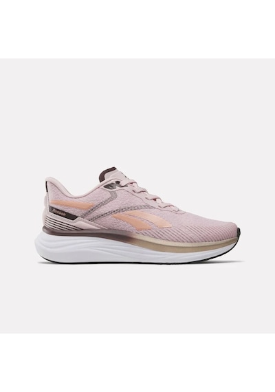 Reebok Viva Speed Women's Running Shoes Kadın Spor Ayakkabı 100272579 Pembe