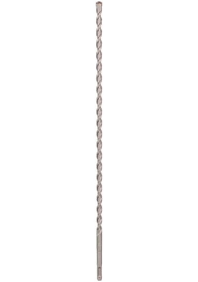 Bosch Sds Plus-1 Delme Ucu 12 X 400 X 460 Mm