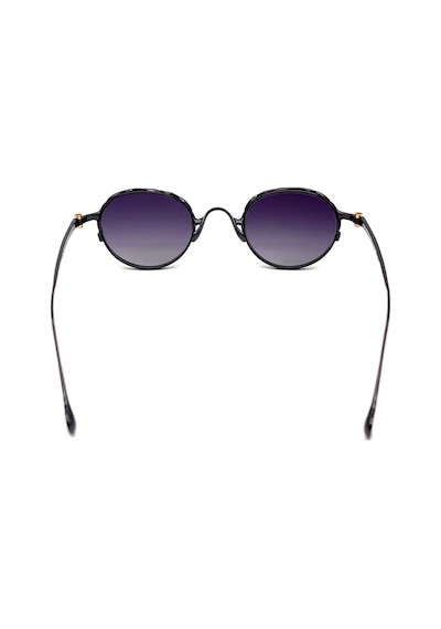 Yohjı Yamamoto Yy Slook 010 M006 Unisex Güneş Gözlüğü