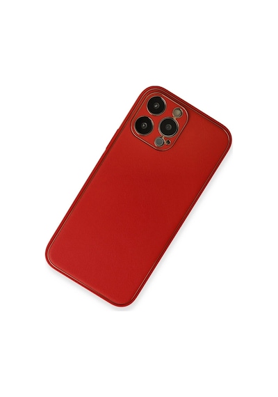 Apple Apple iPhone Uyumlu 13 Pro Max Kılıf Coco Deri Silikon Kapak - Kırmızı Hmngo48-ıeg4874d Çok Renkli Çok Renkli Apple Apple iPhone Uyumlu 13 Pro Max Kılıf Coco Deri Silikon Kapak - Kırmızı Hmngo48-ıeg4874d Çok Renkli Çok Renkli