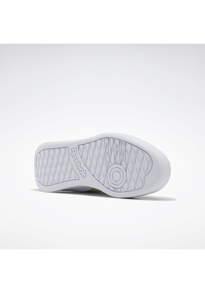 Reebok Club Clegacy Kadın Ayakkabı H68006 Krem