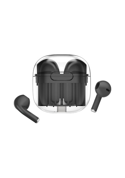 Newface LS-09 Bluetooth 5.3 Tws Kablosuz Kulak İçi Kulaklık