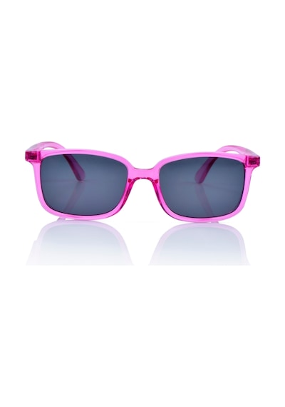 Inesta Kids M4946 172 46 16 130 Gu037038 Güneş Gözlüğü Pembe