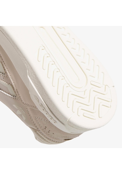 Adidas Drop Step Low 2.0 Kadın Bej Spor Ayakkabı Kj1115 Bej