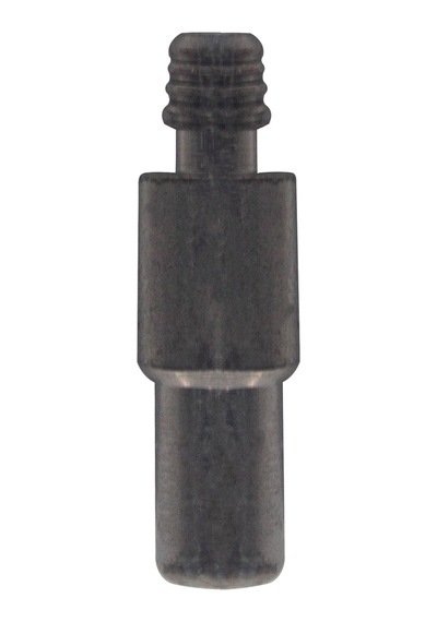 AWELCO 95086  PLAZMA UCU 21,8MM X PLAZMA  40 İÇİN  95420 - 10 Ad