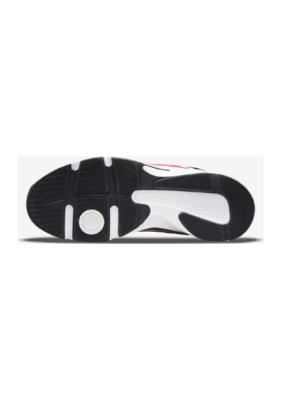 Nike Defy All Day Dj1196-101 Beyaz - Kırmızı
