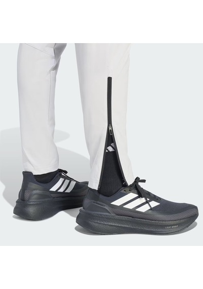 Adidas Ke8363 Tt W Erkek Eşofman Altı Çok Renkli