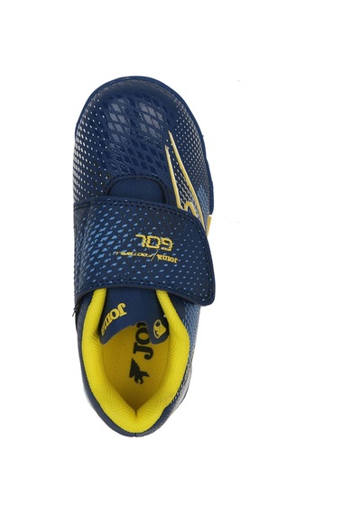 Joma Gol Jr Tf Çocuk Halı Saha Gojs2603tfv Lacivert
