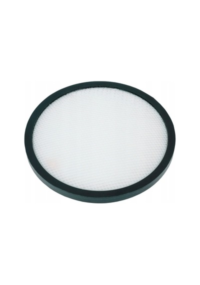 Rowenta Ro 7262Ea Xtrem Power Cyclonic Süpürge Filtre Seti