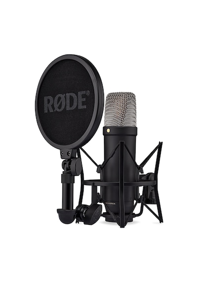 RØDE NT1 5th Black