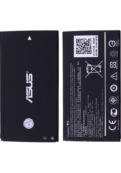 Asus C11P1404 Zenfone 4 Pil Batarya