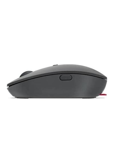 Lenovo 4Y51C21216 Go Usb-c Kablosuz Mouse