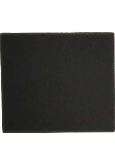 Mondial Atv Md150 Hd-X Hava Filtre Süngeri (492664779)