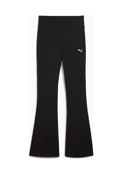 Puma Ess Kadın Tayt C-pum631542b30p01 SiYAH