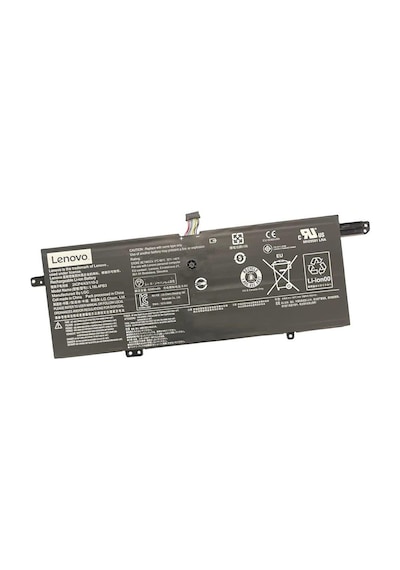 Lenovo 720s-13arr, 720s-13ıkb 81br 81a8 81bv L16c4pb3 Batarya Pil
