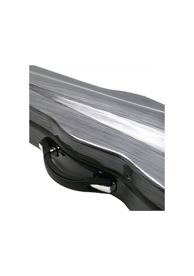 Kinglos Xxh 7004 4/4 Keman Case