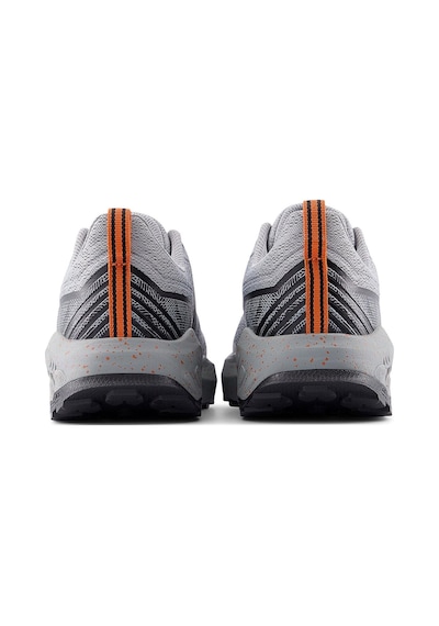 New Balance Garoe Erkek Koşu Ayakkabısı C-newgaroj2e10g01 Gri