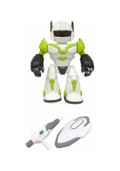 19227-605-24 Pilli Robot -asy
