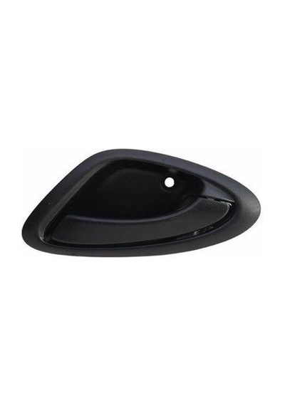 Honda Jazz Ön Kapi Kolu İç 2002-2008 72120saa003 0101001438 1.4