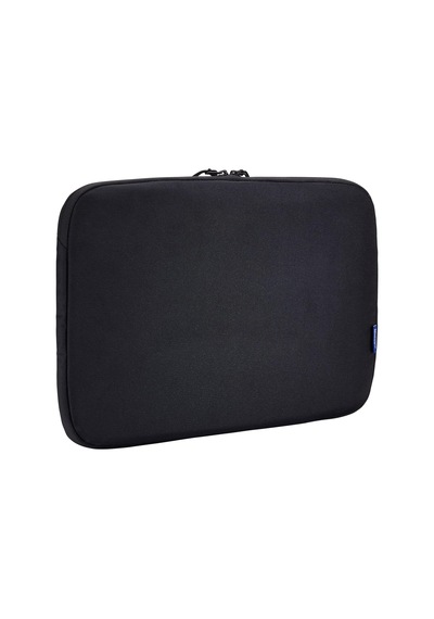 Thule Subterra 2 Apple Uyumlu MacBook Kılıfı, 16", Black Diğer