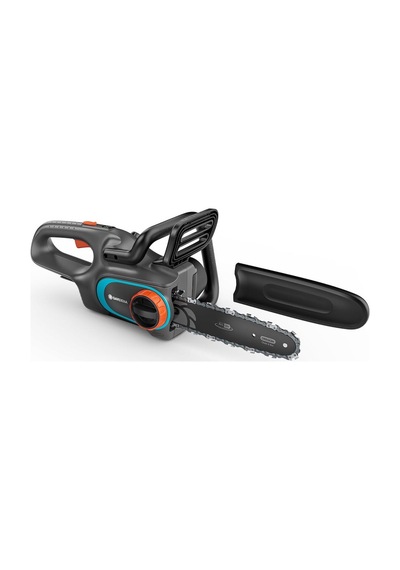 Gardena 14790 Powersaw 3/8 18V 25 CM Akülü Testere
