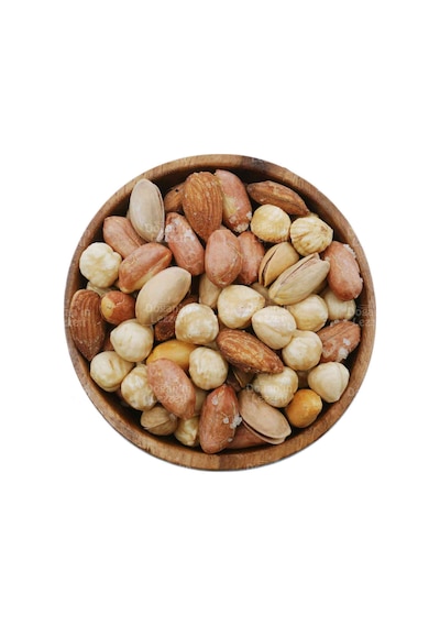 Doğan'ın Lezzeti Karışık Kuruyemiş Süper 1 KG