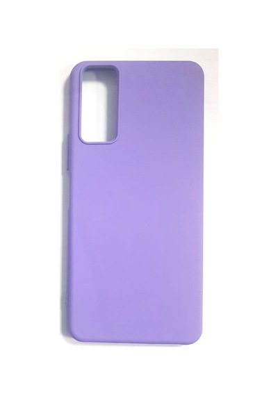 Vivo Y11S (V2028) Ruber Case Yumusak Slikon Kilif 519114451