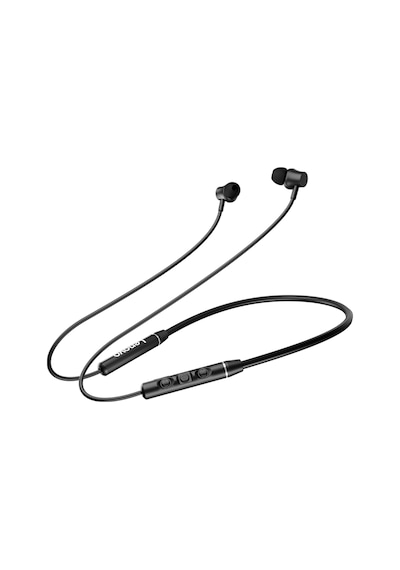 Lenovo QE03 Bluetooth Manyetik Spor Kulak İçi Kulaklık