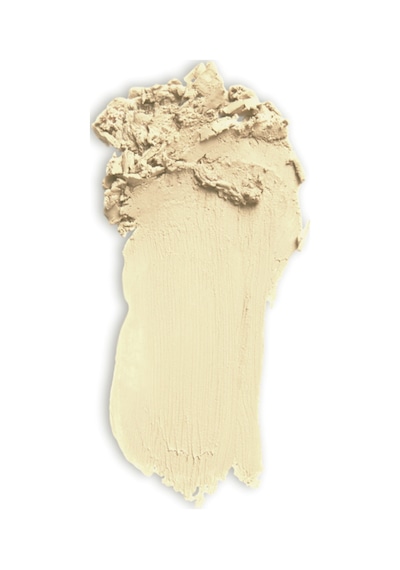 Baims Natural Vegan Krem Fondöten 10 Macadamia