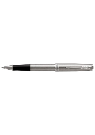Parker Sonnet Ss Ct Roller Kalem 1931511